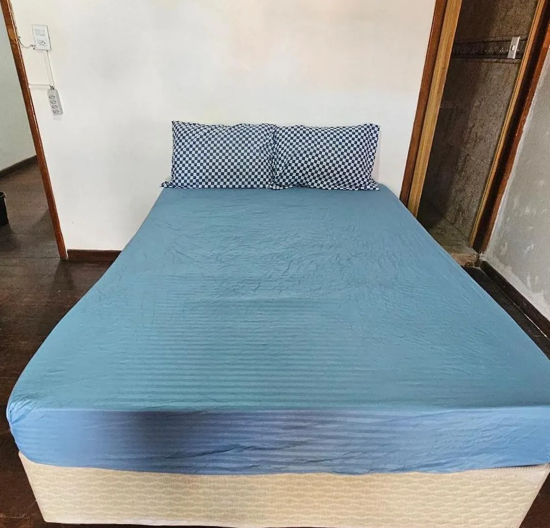 Hostel Nossa Casa II - Praia Grande Arraial do Cabo